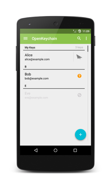 Altrosmart Mobile App Developed By Cumulations